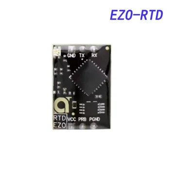 Температурный контур Avada Tech EZO-RTD EZO RTD RTD