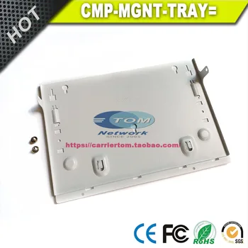 CMP-MGNT-TRAY = Комплект для настенного монтажа для Cisco WS-C3560C-12PC-S