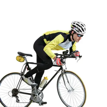 Шлемы для горных велосипедов, шлемы для катания на роликовых коньках с 3 режимами светодиодной подсветки, дышащие Шлемы для мужчин, женские шлемы для лонгбординга