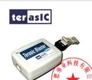P0302 Spot Youjing Скачать USB Blaster, кабель для загрузки FPGA, программатор JTAG