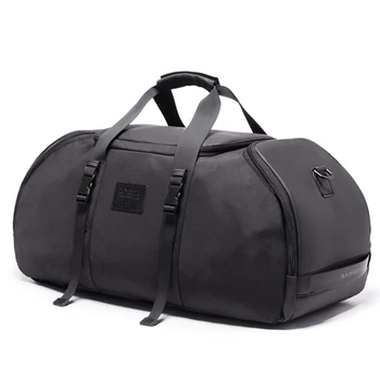 Спортивная сумка для мужчин, чемодан, Многофункциональный рюкзак Большой емкости, Водонепроницаемая мужская спортивная сумка с защитой от пятен, дорожные сумки для ручной клади, Новые