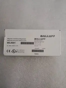 BALLUFF BIL0001 BIL AMD0-T060A-01-S75