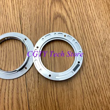 Оригинальное кольцо для байонетного крепления объектива для замены Sony FE 24-105OSS 70-200GM