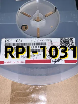 10шт RPI-1031