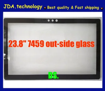 Бесплатная быстрая доставка DHL/EMS! Новое ЖК-стекло для Dell Inspiron 7459 