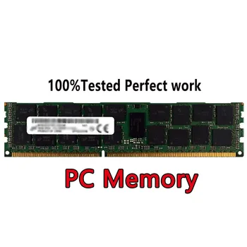 Модуль памяти ПК DDR4 HMAA4GU6AJR8N-WMN0 UDIMM 32GB 2RX8 PC4-2933Y RECC 2933 Мбит/с SDP MP