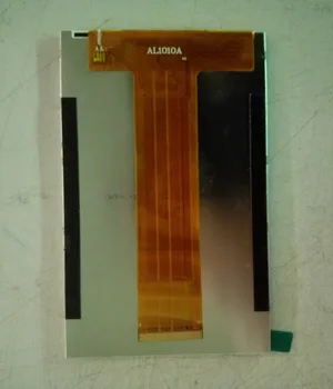 AL1010A 5-дюймовый ЖК-дисплей
