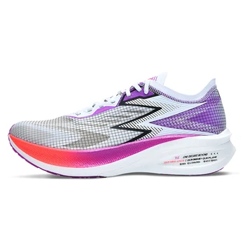 Оригинальные мужские кроссовки 361 Градус для бега pro кроссовки на подушке мужская спортивная обувь 2022 marathon 672122210F