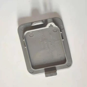 Накладка для буксировочного крюка заднего бампера для BMW X3 E83 2007-2010 51123423778