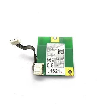 Плата модуля Mini USB WLU6117-D69 2171673-00 подходит для аксессуаров для принтеров Epson