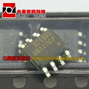 OB2211CP оригинальный ЖК-чип управления питанием chip SOP-8