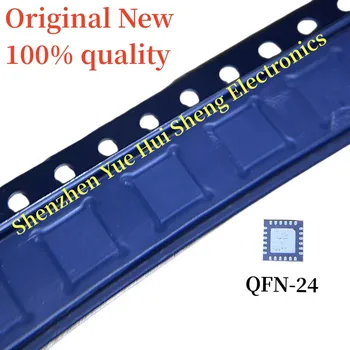 (10 шт.) 100% новый оригинальный чипсет ICM-20948 I2948 QFN-24