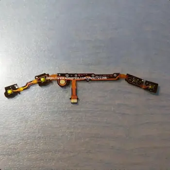 Ремонтная деталь для Sony A7RM3 ILCE-7RM3 смонтированный гибкий кабель C.board
