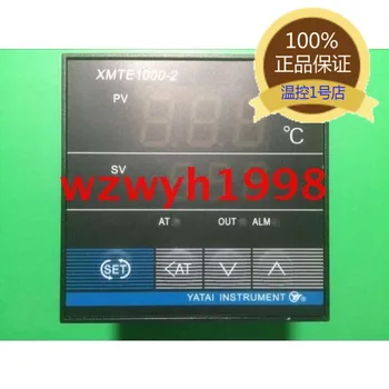 Термостат XMTE-1401B-Y XMTE1000-2