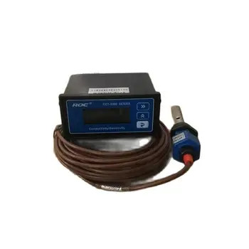 Оригинальный датчик электропроводности RM-220 серии CCT-3320T CCT3300