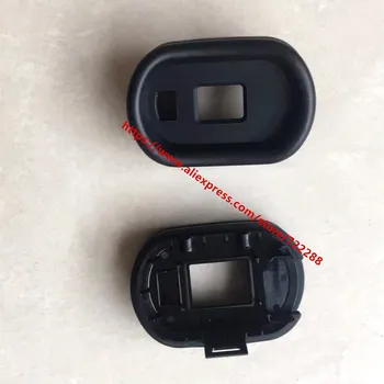 Запасные части Крышка видоискателя Блок окуляров для Sony PXW-X160 PXW-X180
